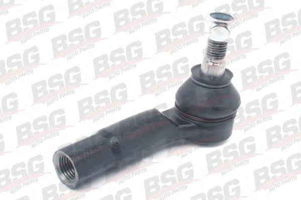 Наконечник рулевой тяги BSG BSG 90-310-026