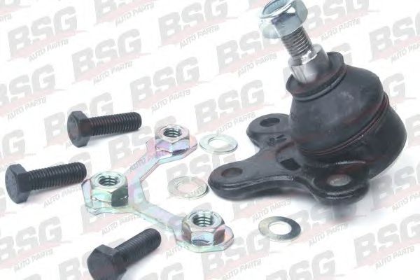 Шаровая опора BSG BSG 90-310-030