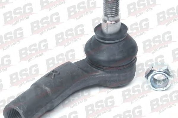 Наконечник рулевой тяги BSG BSG 90-310-038