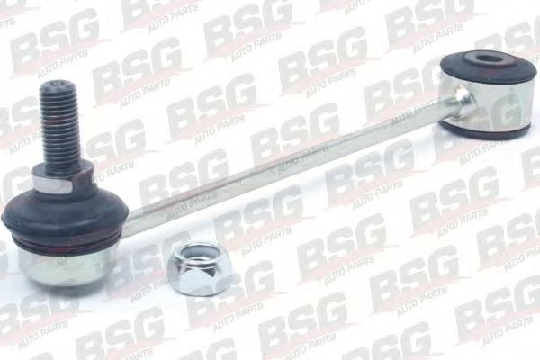 Стойка стабилизатора BSG BSG 90-310-040