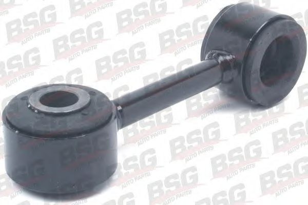 Стойка стабилизатора BSG BSG 90-310-042