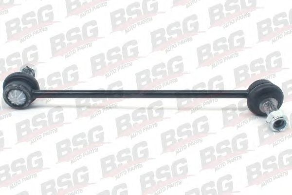 Стойка стабилизатора BSG BSG 90-310-043