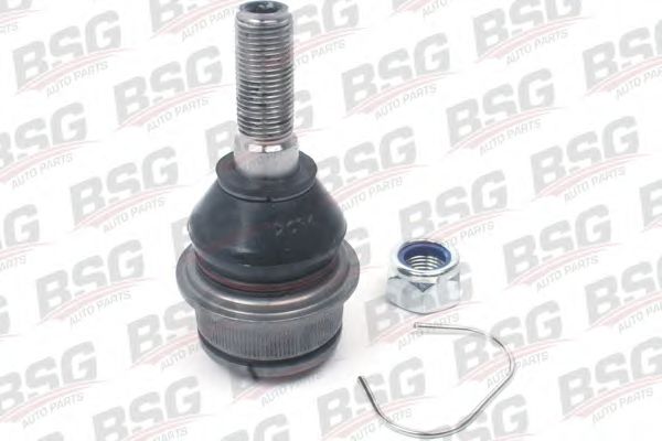 Шаровая опора BSG BSG 90-310-044