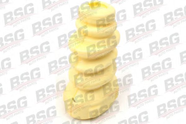 Отбойник BSG BSG 90-700-001