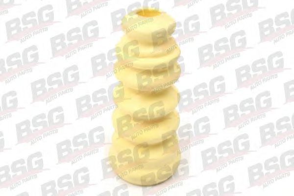 Отбойник BSG BSG 90-700-002