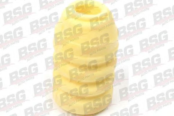 Отбойник BSG BSG 90-700-003