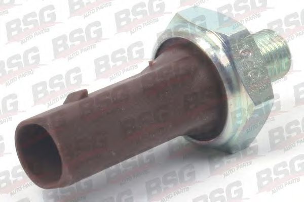 Датчик давления масла BSG BSG 90-840-001