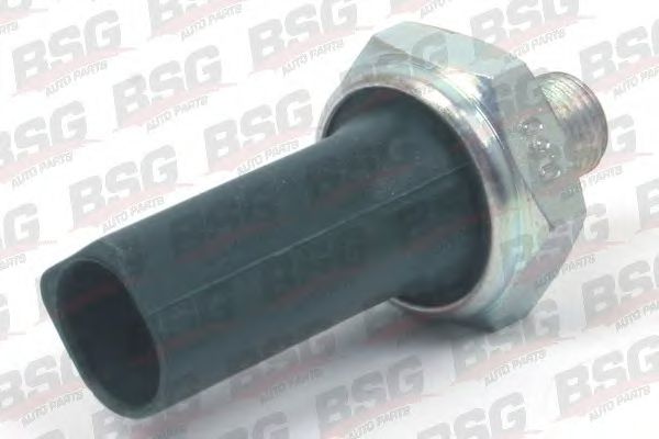 Датчик давления масла BSG BSG 90-840-002