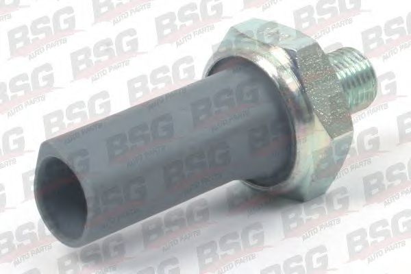 Выключатель стоп-сигнала BSG BSG 90-840-004