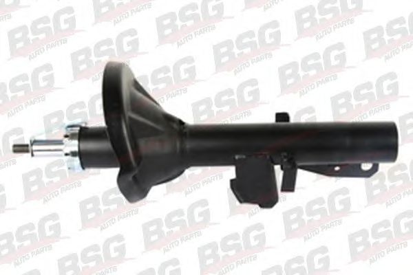 Амортизатор BSG BSG 30-300-038