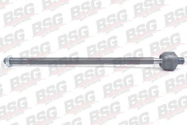 Рулевая тяга BSG BSG 30-310-093