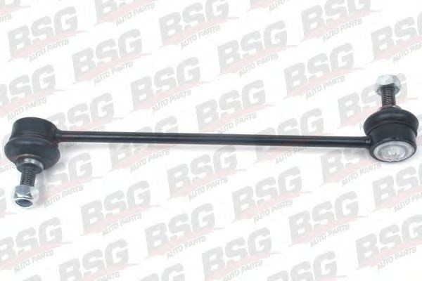 Рулевая тяга BSG BSG 30-310-100