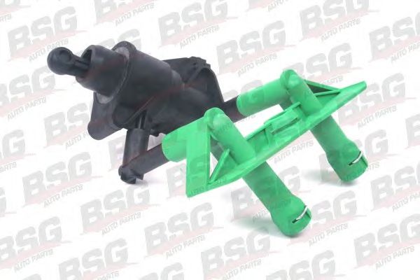 Главный цилиндр сцепления BSG BSG 30-425-012