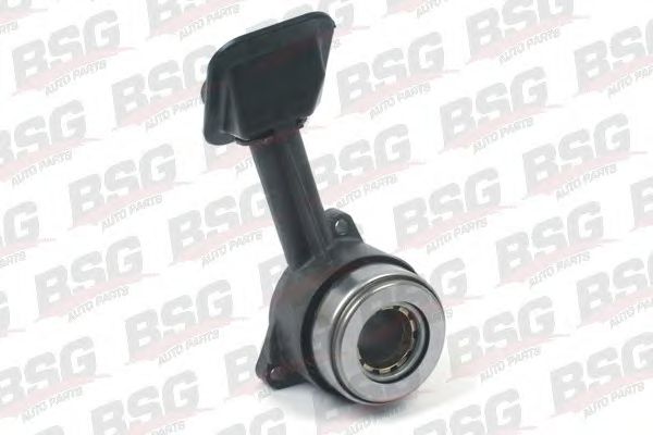 Подшипник выжимной гидравлический BSG BSG 30-625-004