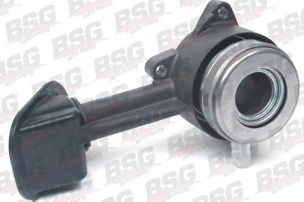 Подшипник выжимной гидравлический BSG BSG 30-625-005