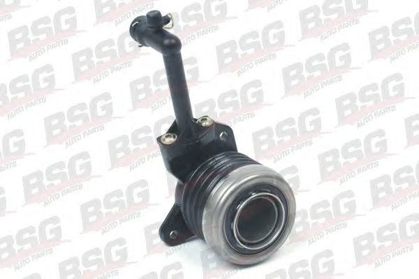 Подшипник выжимной гидравлический BSG BSG 30-625-006