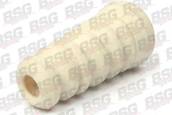 Отбойник BSG BSG 30-700-217