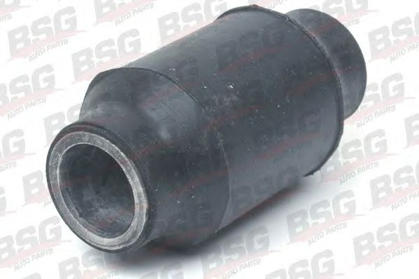 Сайлентблок рычага BSG BSG 30-700-400