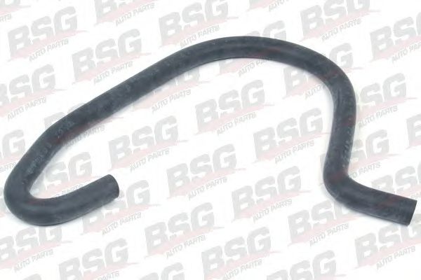 Патрубок радиатора BSG BSG 30-720-043
