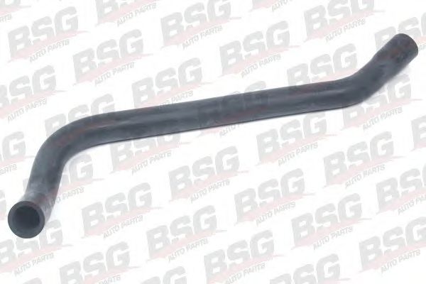 Шланг вентиляции картера bsg BSG 30-720-086