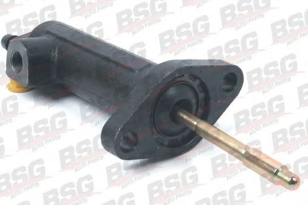 Рабочий цилиндр сцепления BSG BSG 60-425-005