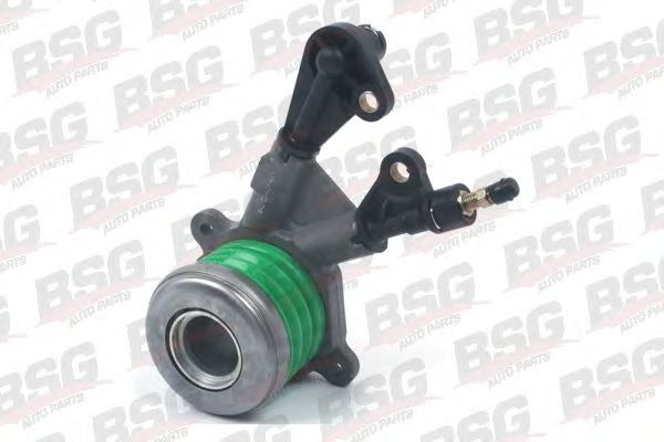 Подшипник выжимной гидравлический BSG BSG 60-625-003