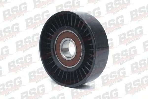 Натяжной ролик ремня ГРМ BSG BSG 65-615-005