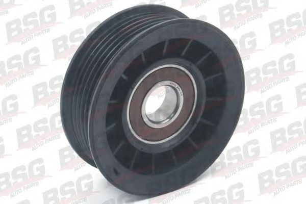 Натяжной ролик ремня ГРМ BSG BSG 65-615-008