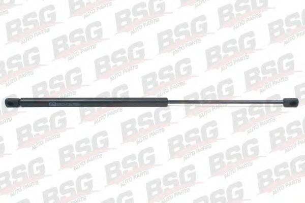 Амортизатор багажника BSG BSG 65-980-001