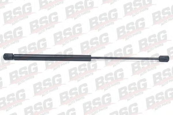 Амортизатор багажника BSG BSG 65-980-002