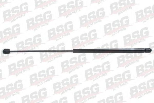Амортизатор багажника BSG BSG 65-980-003
