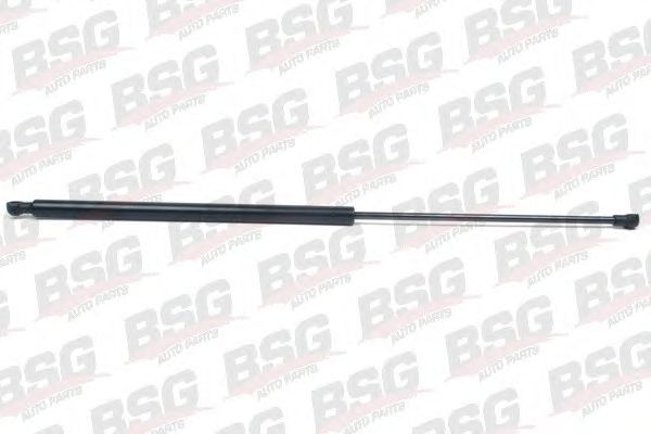Амортизатор багажника BSG BSG 65-980-004