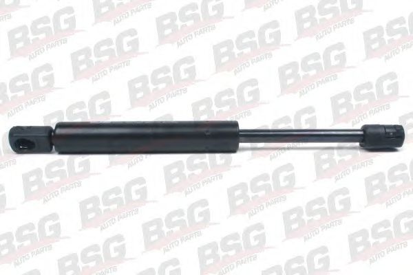 Амортизатор багажника BSG BSG 65-980-005