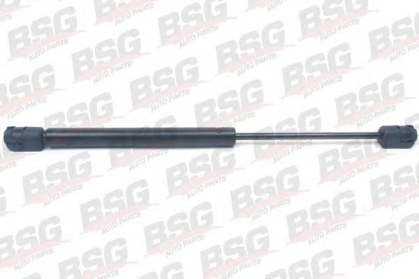 Амортизатор багажника BSG BSG 65-980-006