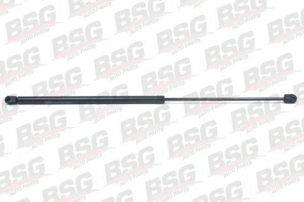Амортизатор багажника BSG BSG 65-980-008