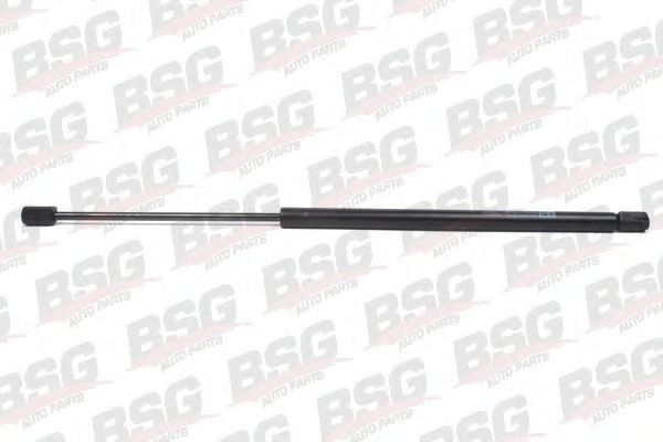Амортизатор багажника BSG BSG 65-980-010
