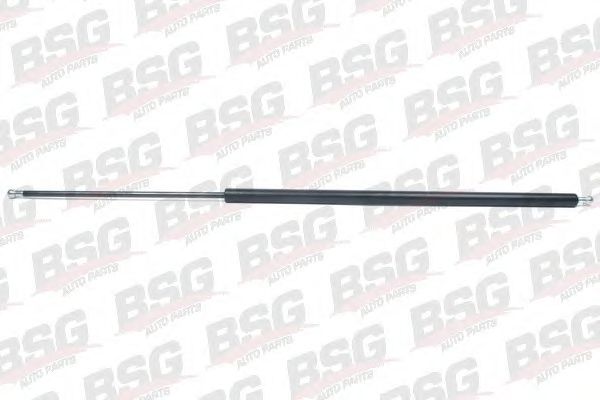 Амортизатор багажника BSG BSG 65-980-011