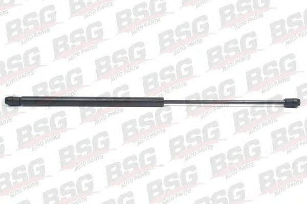 Амортизатор багажника BSG BSG 65-980-012