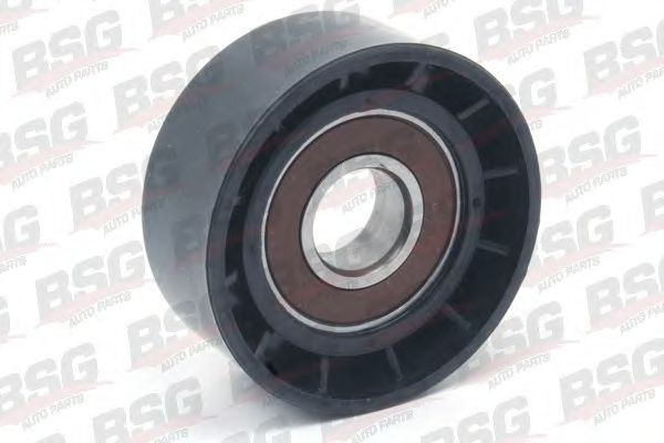 Ролик ремня генератора BSG BSG 70-615-002