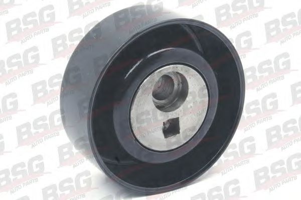 Ролик ремня генератора BSG BSG 70-615-010