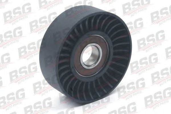 Ролик ремня генератора BSG BSG 70-615-017