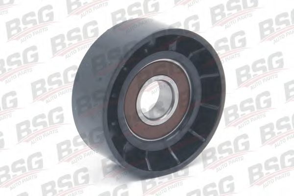 Ролик ремня генератора BSG BSG 70-615-018