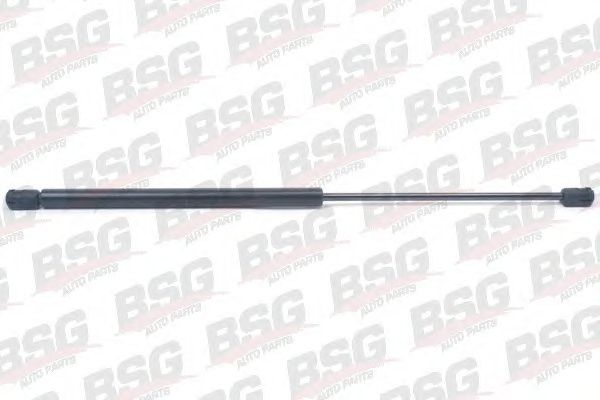 Амортизатор багажника BSG BSG 70-980-003