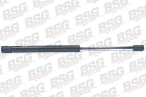 Амортизатор багажника BSG BSG 70-980-006