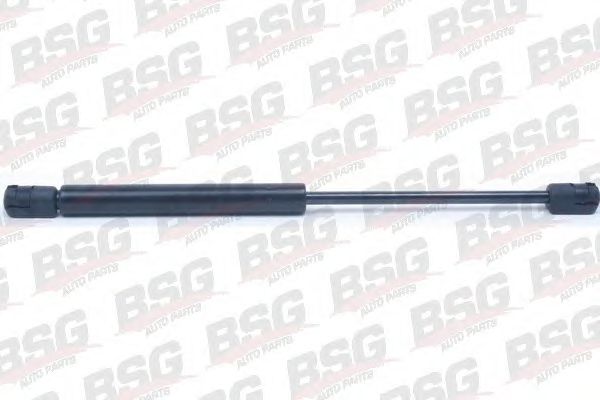 Амортизатор багажника BSG BSG 70-980-007