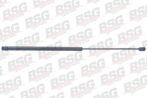 Амортизатор багажника BSG BSG 70-980-008
