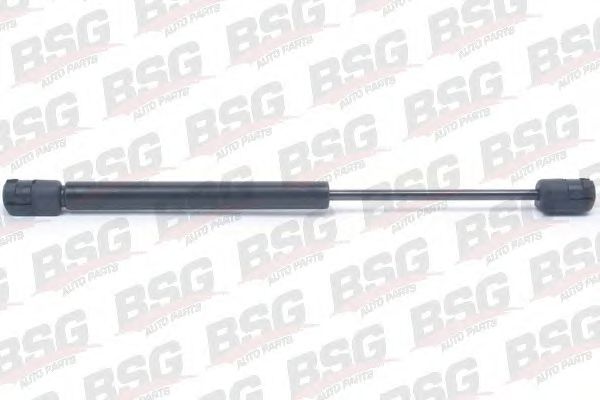 Амортизатор багажника BSG BSG 70-980-010