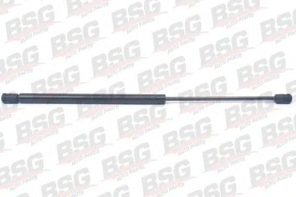 Амортизатор багажника BSG BSG 70-980-011