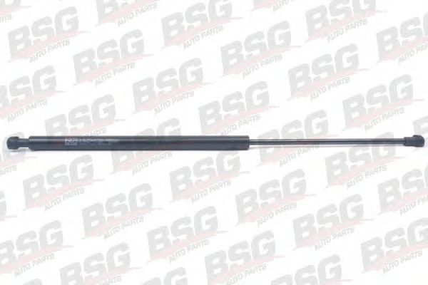 Амортизатор багажника BSG BSG 70-980-012