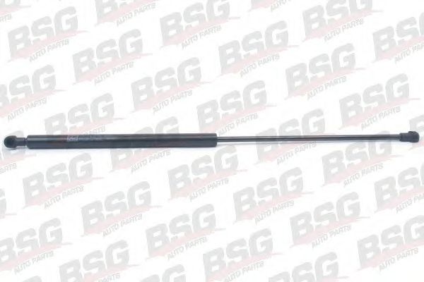 Амортизатор багажника BSG BSG 70-980-019